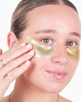 Wander beauty baggage claim -