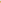 Antica Farmacista Hand Wash -Orange Blossom, Lilac & Jasmine, 10 Fl Oz (Pack of 1)