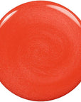essie NAIL COLOR MAKE NO CONC