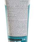 All Good Sunscreen - Sport Mineral Sunscreen Lotion, Reef Friendly, SPF 30+ for Face & Body, Water & Sweat Resistant (3 oz)