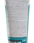 All Good Sunscreen - Sport Mineral Sunscreen Lotion, Reef Friendly, SPF 30+ for Face & Body, Water & Sweat Resistant (3 oz)