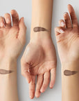 NARS Soft Matte Complete Concealer Light 2 Vanilla Vanilla 1276
