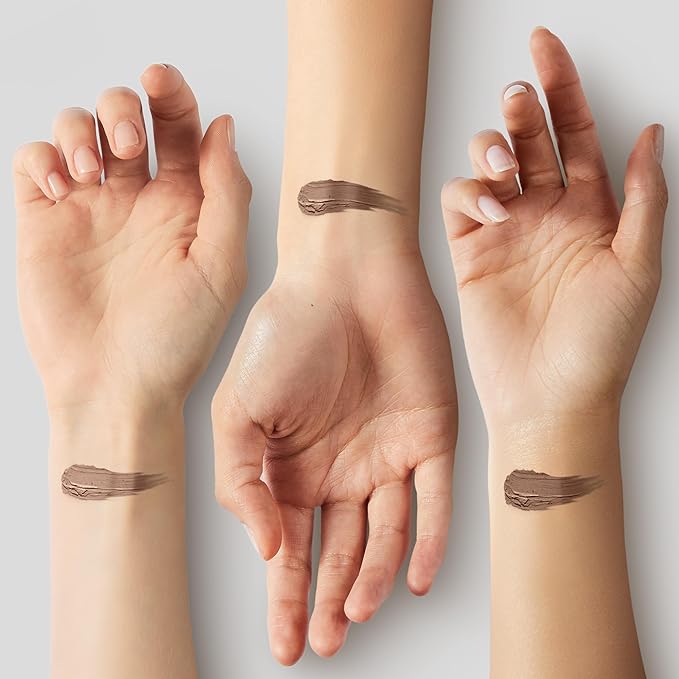 NARS Soft Matte Complete Concealer Light 2 Vanilla Vanilla 1276