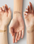 Maybelline Instant Age Rewind Eraser Foundation with SPF May Vary)