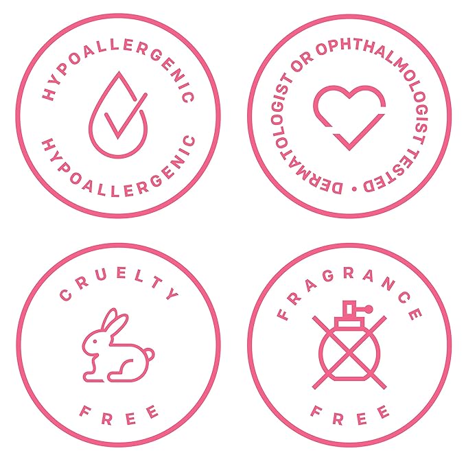 Almay Color & Care Lip Oil In Stick, Cake Walk 140, 0.09 Oz