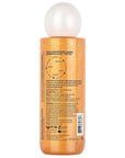Pacifica Bronzing Body Oil – Crystal Bronze Shimmering Oil for Natural Sun-Kissed Glow, Hydrating Body Illuminator, Vanilla Coconut Scent, Vegan & Cruelty-Free, Clean Beauty, 4 fl oz