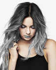 Gray Hair Spray Color ONE-TIME
