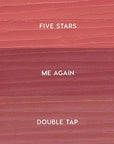 ColourPop Holiday Hues Lippie Pencil Trio (3 Count)