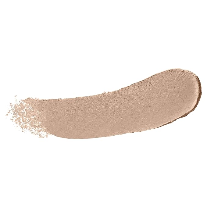 Maybelline New York Super Stay Foundation Stick For 0.25 oz