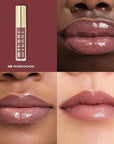 Milani Keep It Full Nourishing Lip