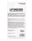 Lip Smacker Frappe Lip Balm - Lantern