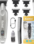 KEMEI 2293 Professional Hair/Beard Trimmer