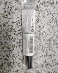 Boobeen Waterproof Eyeshadow Stick Crayon - Shimmer Cream Eyeshadow Pen for Glitter Eye Makeup, Easy to Use (012#)