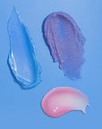 W7 Sweet Dreams Lip Care Trio
