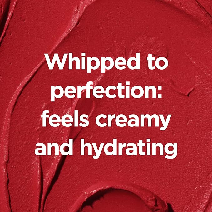 Revlon Ultra HD Lip Mousse Hyper Matte, Longwearing Creamy Liquid Lipstick in Pink, Dusty Rose (800), 0.2 oz