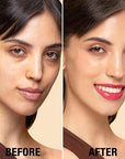 Neutrogena Hydro Boost Hydrating Multi-Use Makeup oz