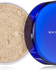 Maybelline New York Shine Free Oil Control Loose