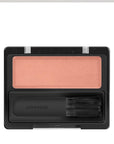 COVERGIRL Classic Color Blush Soft Mink