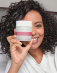 PHILIP KINGSLEY Elasticizer Extreme Deep-Conditioning Hair