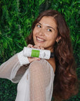 No nothing Sensitive Volumizing Shampoo - Fragrance Free - Hypoallergenic, Vegan, Paraben Free - Unscented Volume Shampoo for Sensitive Scalp and Skin – 10.15 oz