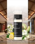 Scentia Hotel Diffuser Oil Inspired by The Wynn, Las Vegas Hotel - 20 mL 0.67 fl oz - Fragrance Oil Blend for Aromatherapy & Ultrasonic Diffusers - Mystical, Thanksgiving Gift