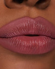 ColourPop Lippie Lip Pencil - High-Pigment, Long-Lasting & Sharpenable Lip Liner with High-Impact Color - Vegan, Cream Formula with Precise Application - Me Again (0.35 oz)