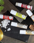 Dionis - Goat Milk Skincare Sweet