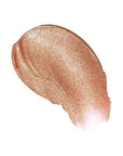 Milani Cheek Kiss Blush + Glow Highlighter - 160 Canela