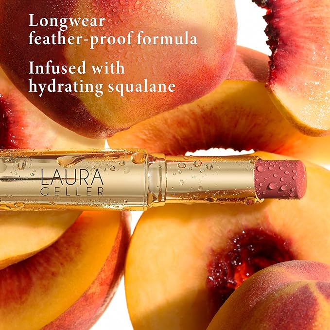 LAURA GELLER NEW YORK Jelly Balm