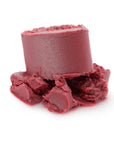 Neutrogena Revitalizing and Moisturizing Tinted Lip