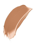 Revlon ColorStay Full Cover Longwear Matte Foundation, Heat & Sweat Resistant Lightweight Face Makeup, Natural Tan (330), 1.0 oz