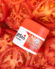 Yes To Tomatoes Daily Balancing Moisturizer, Blemish-Fighting & Enlightening Moisturizer, Natural Vegan & Cruelty Free, 1.7 Fl Oz