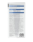 Neutrogena rapid wrinkle repair retinol