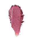 Covergirl Clean Eye Color, Raspberry Bloom, Eyeshadow Sticks, Ultra Creamy Formula, Lightweight, Buildable Formula, Lasts All Day, Smudge-Proof, 0.05oz
