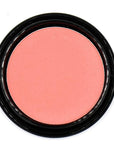 Pink Coral Light Pale Pink Bubble Gum Pink Cruelty Free 4 G