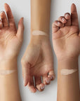 NARS Radiant Creamy Concealer , Chantilly, 0.22 Ounce
