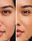 JOAH Perfect Complexion Concealer, Cream, Medium with Neutral Undertones, 1 oz