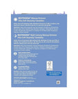Neutrogena Day & Night Wipes, Makeup Remover Face