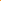 Lancaster Sun Beauty Tan Deepener SPF 6, 6.7 Fl Oz