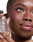 Milani Make It Last Original - Natural Finish Fl. Oz