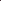 wet n wild Perfect Pout Lip Liner Stain, Long-Lasting Transfer-Proof Formula with Blade-Like Applicator for Precision & Full Lip Coverage, Vegan & Cruelty-Free - Spilled Wine