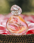 Sisley Paris Izia - 30 mL - Eau de Parfum for Women - Floral, Fresh Fragrance