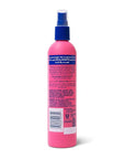 Suave Kids Detangler Spray For