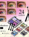 Makeup Set for Girls Teens Women,