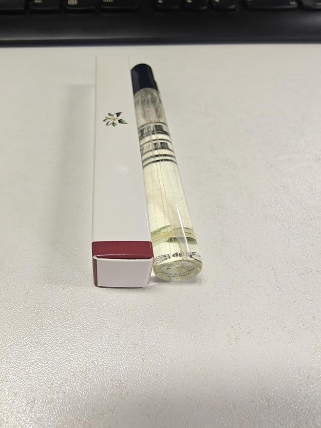 Rebel Cologne Pheromone for Men,Alloura Pheromone Perfume, Long Lasting Men's Cologne Fragrance(2PCS)