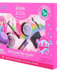 Klee Naturals Luna Star Naturals Klee