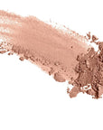COVERGIRL Classic Color Blush Soft Mink