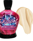 Designer Skin Obvious 18X Bronzer Tanning Bed Lotion 13.5 ounces