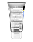 Neutrogena Sport Face Sunscreen, Broad Spectrum Sunblock SPF 70+, Water Resistant Sunscreen For Face, Sweat Resistant Oil Free Sunscreen Lotion, 2.5 FL OZ
