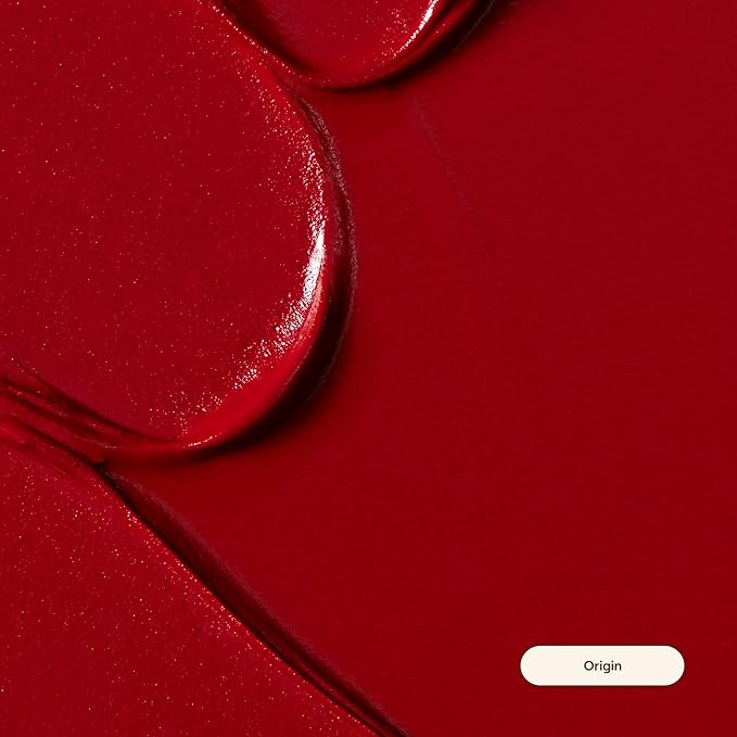 Live Tinted Huestick: All-over Color Corrector for Brighter, Balanced Skin, Works on Lips, Cheeks, And Eyes, Vitamins C+E Soothes, Heals & Nourishes Damaged Skin - Origin 3g / 0.1oz